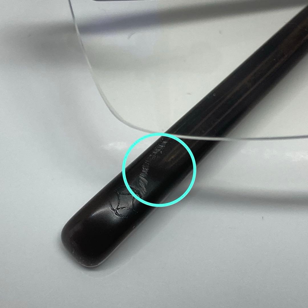 999.9 TW-10S 12 フォーナインズ ツーポイント