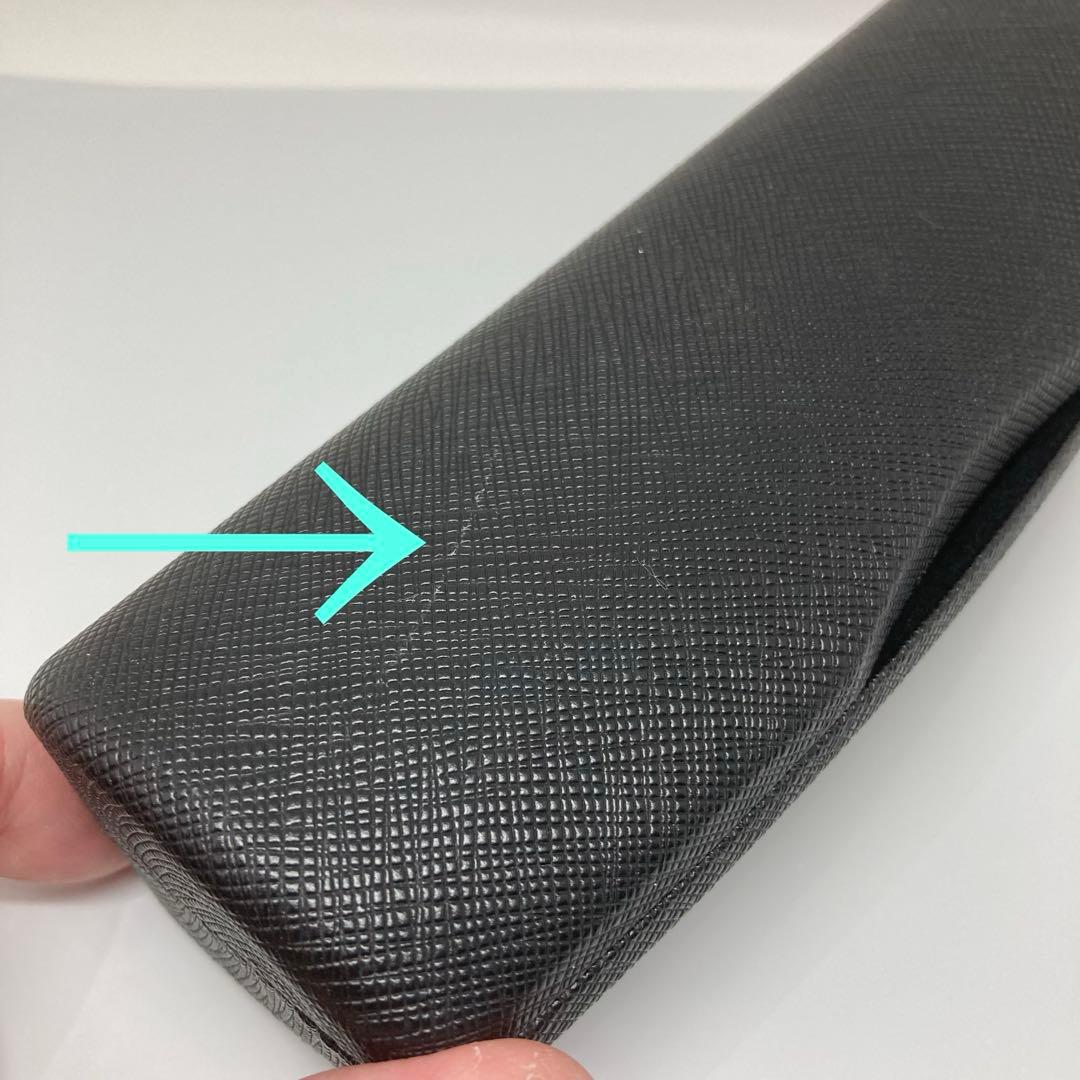 999.9 TW-10S 12 フォーナインズ ツーポイント