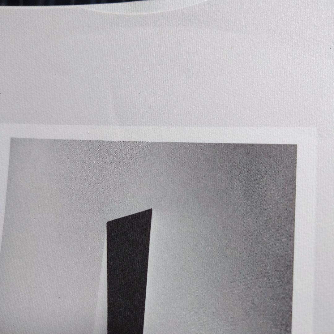 ☆幻のターコイズブルー帯☆レッド・ツェッペリン☆プレゼンス☆激レア国内盤☆未使用