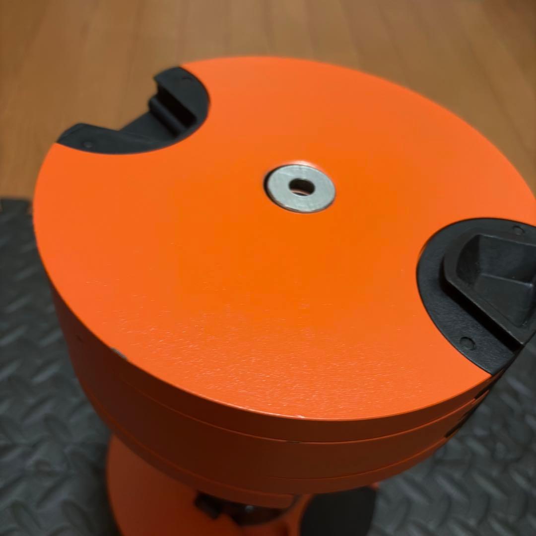 可変式ダンベル　40kg 2.5キロ刻み　２個セット　フレックスベル　式