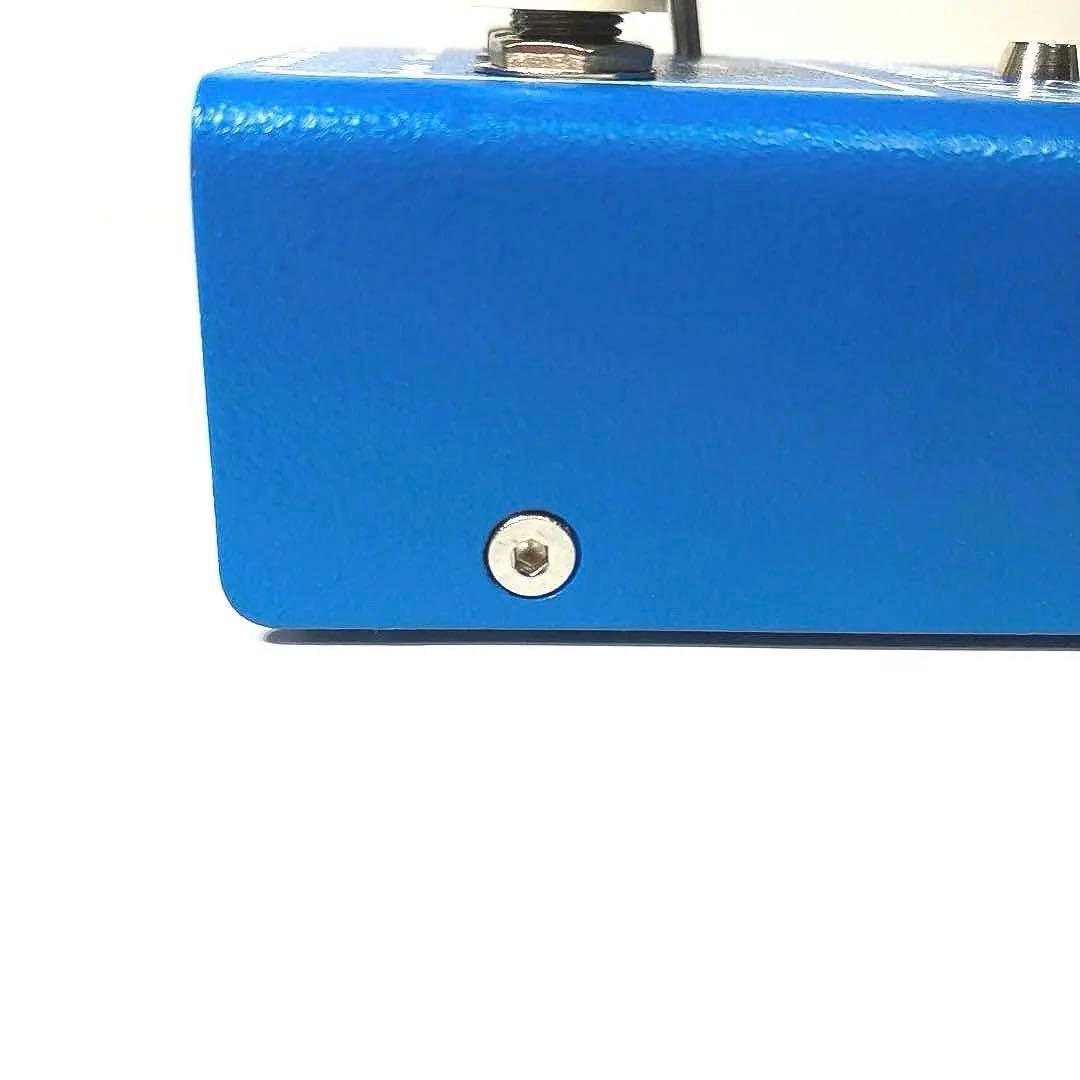 SONOMATIC Doctordrive 2 オーバードライブ 美品