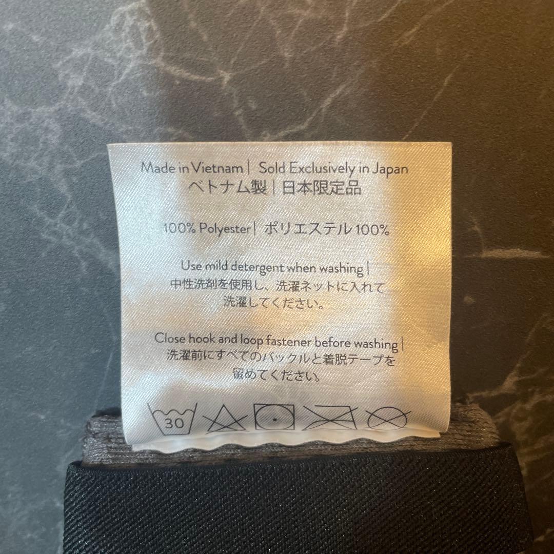 【中古】OMNI Breeze (オムニブリーズ)