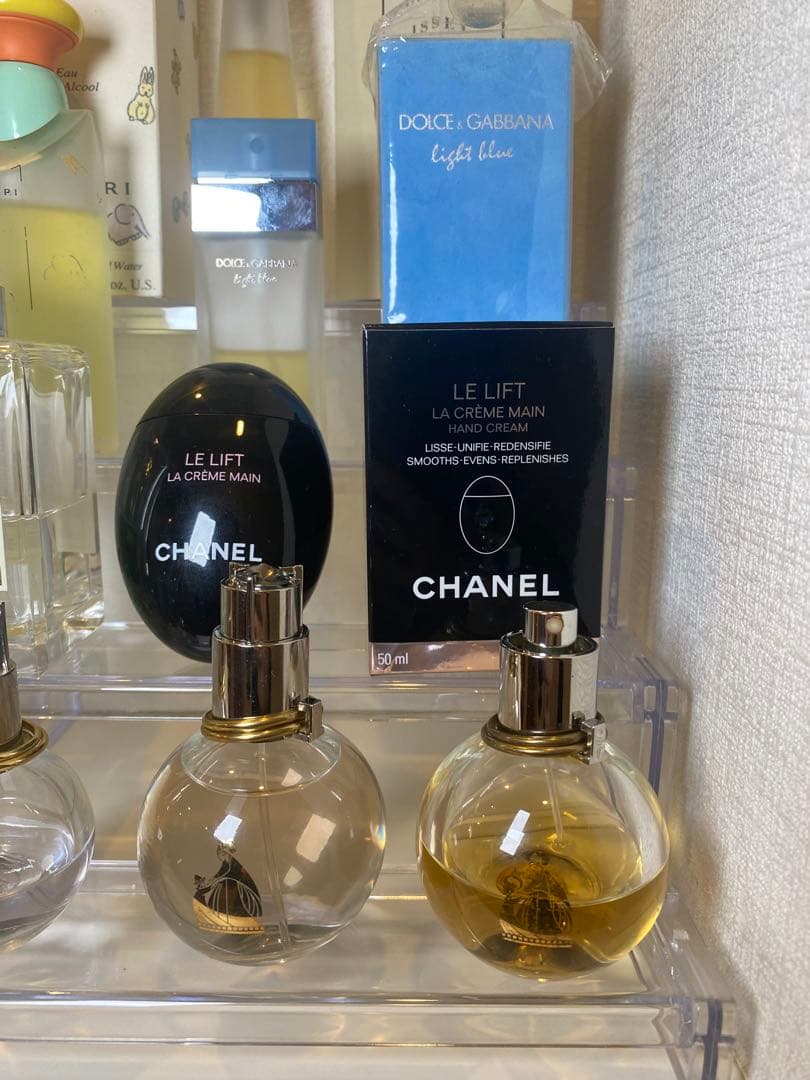 【JUNK ジャンク】長期保管品訳あり品大量おまとめセット