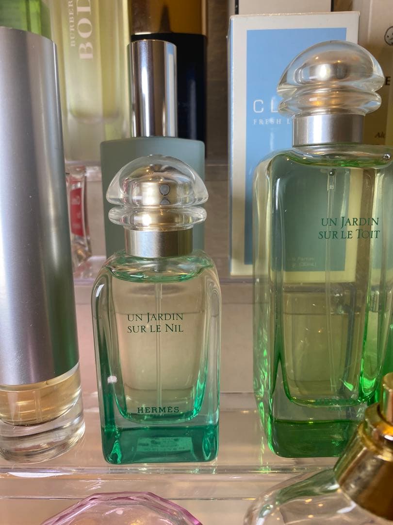 【JUNK ジャンク】長期保管品訳あり品大量おまとめセット