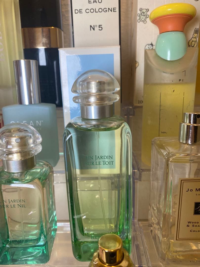 【JUNK ジャンク】長期保管品訳あり品大量おまとめセット