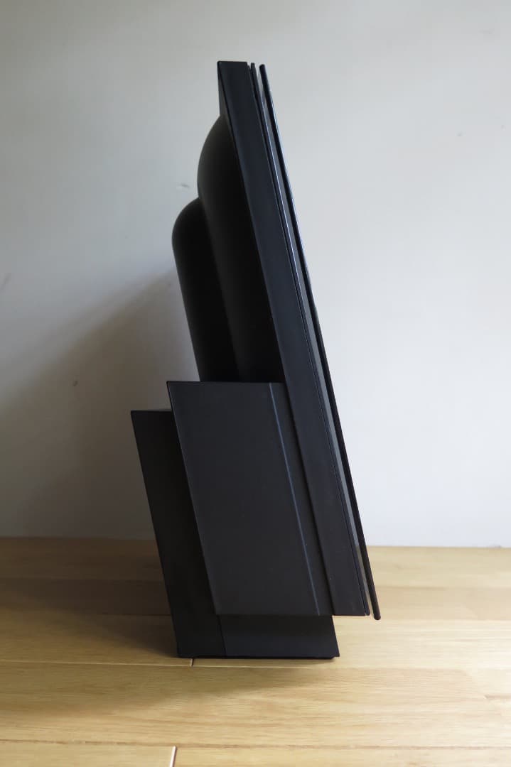 Bang&Olufsen Beosound2300 BeoLab2500 整備品