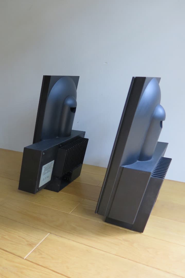 Bang&Olufsen Beosound2300 BeoLab2500 整備品