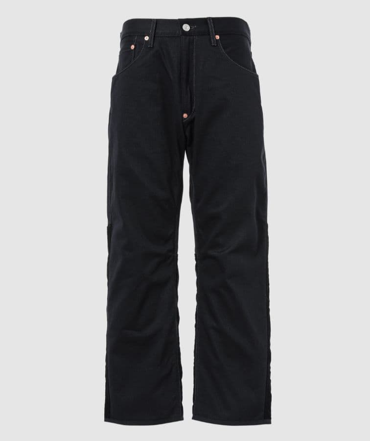 Levi’s × eye junya watanabe man