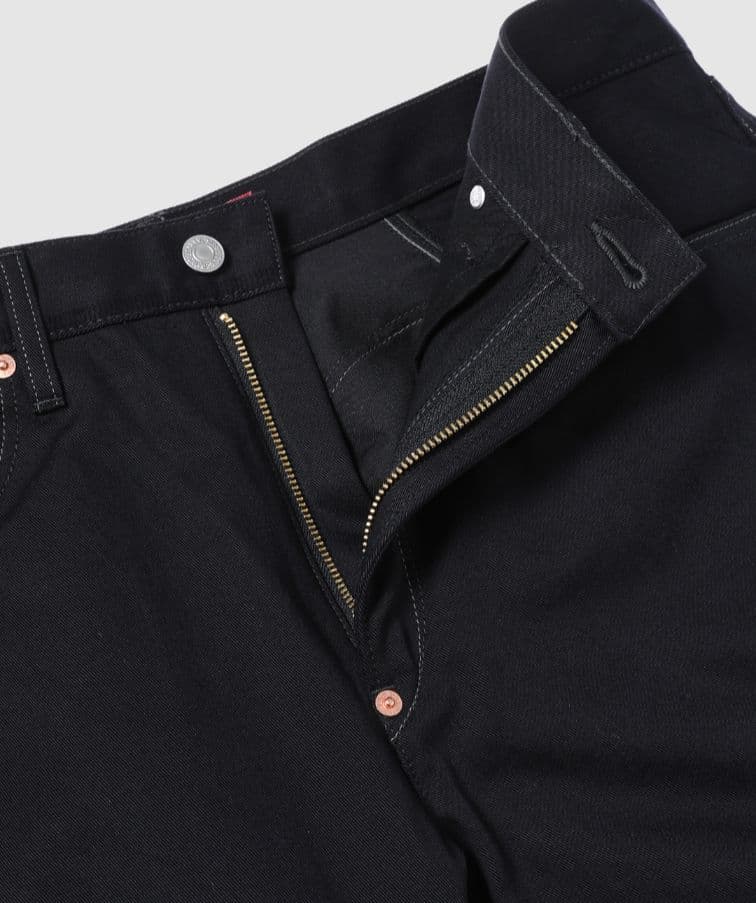 Levi’s × eye junya watanabe man