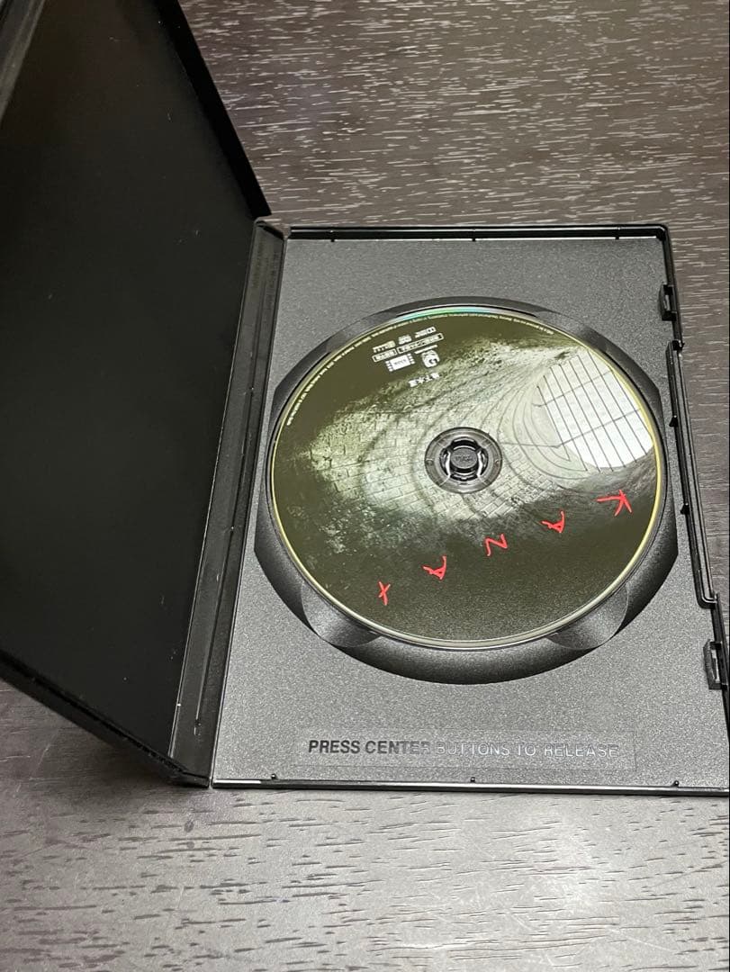 アンジェイ・ワイダ 抵抗三部作 DVD 3枚セット