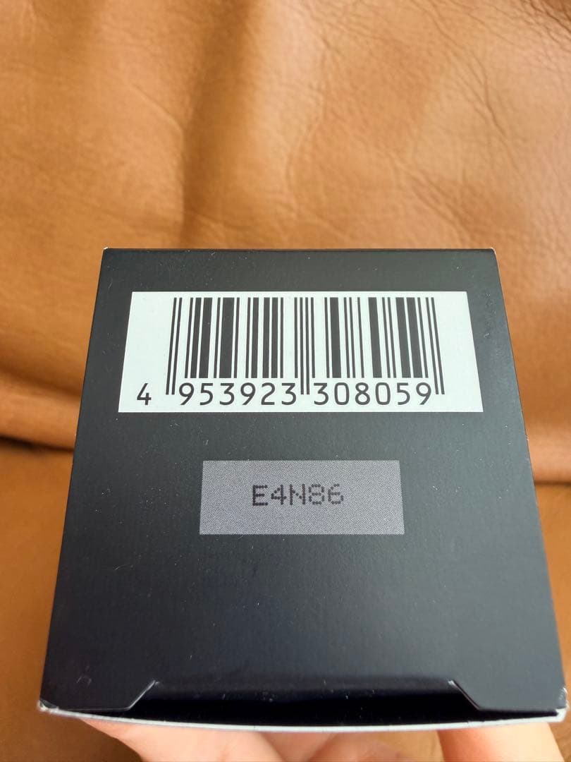 POLA B.A フェイシャルウォッシュ 100g