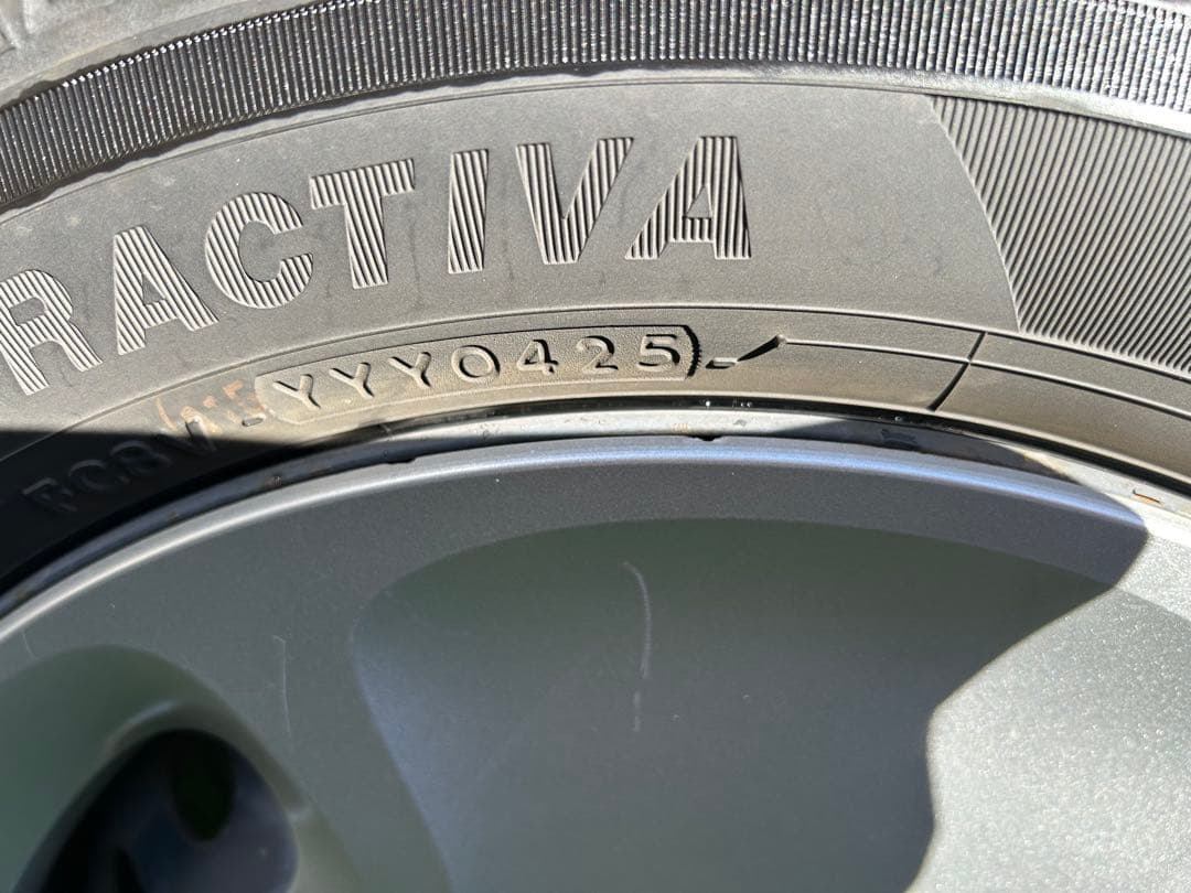 ホンダ　NONE コミコミ