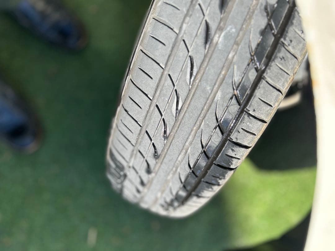 ホンダ　NONE コミコミ