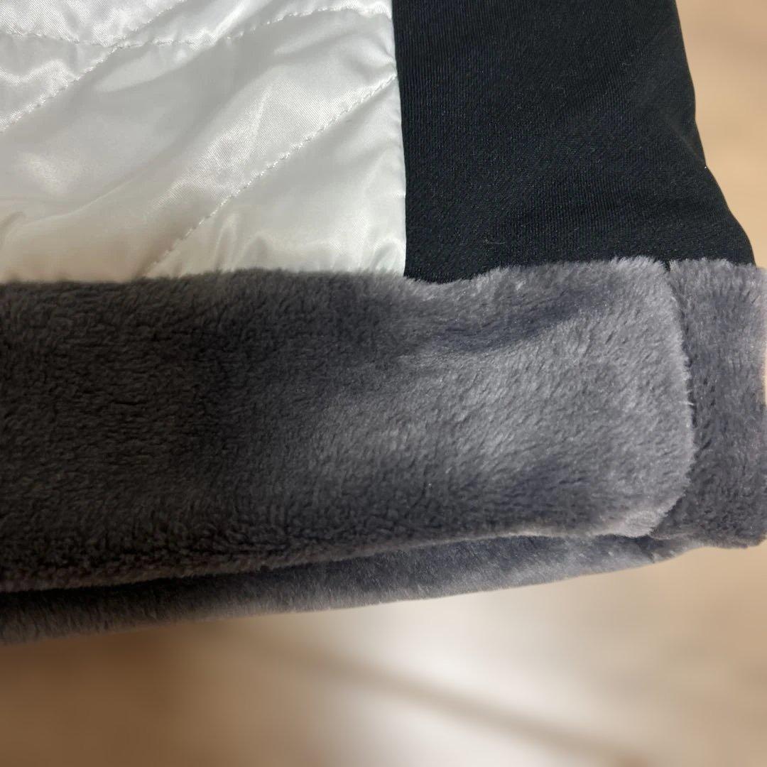 新品　未使用品　ランバンスポール スカート　サイズM