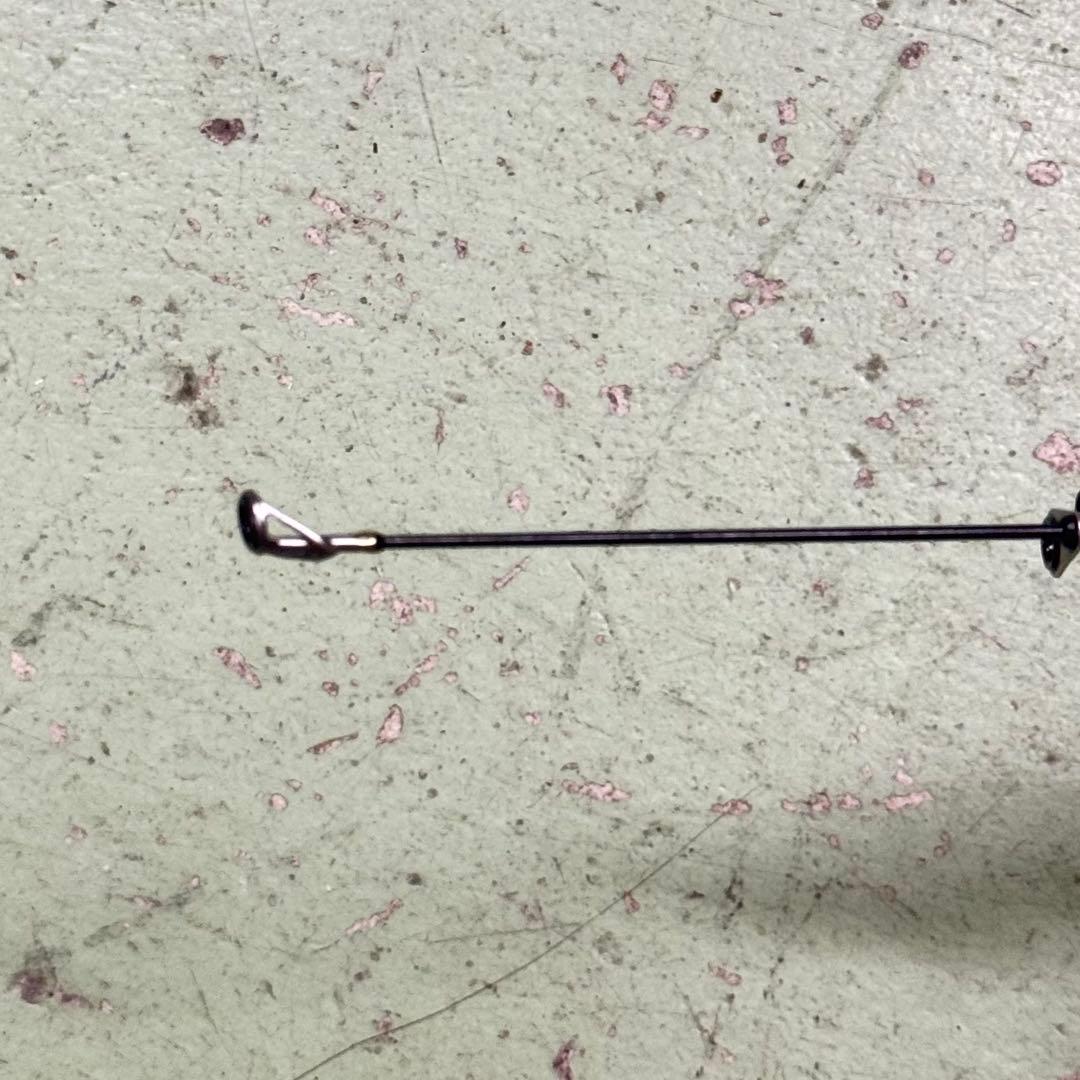 ダイワ(DAIWA) 磯/防波堤 リバティクラブ小継磯 3-360 ⚠️説明必読⚠️