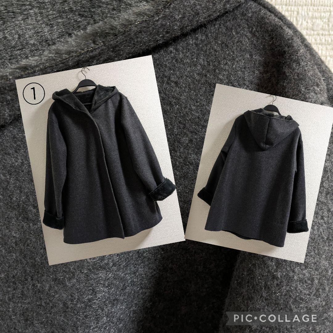 SALE　LLサイズ中心　まとめ売り