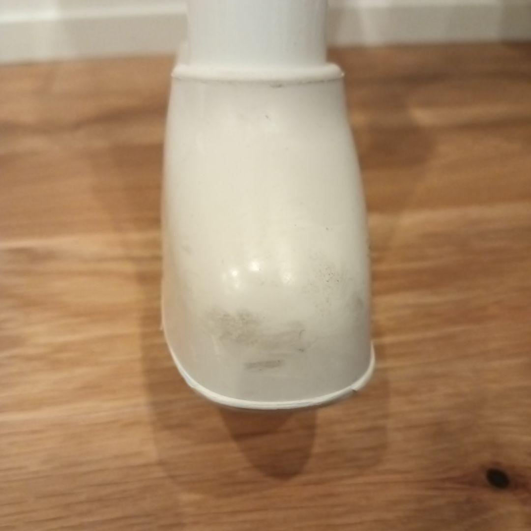 アロン化成 楽らく開閉シャワー ベンチU ブルー　安寿