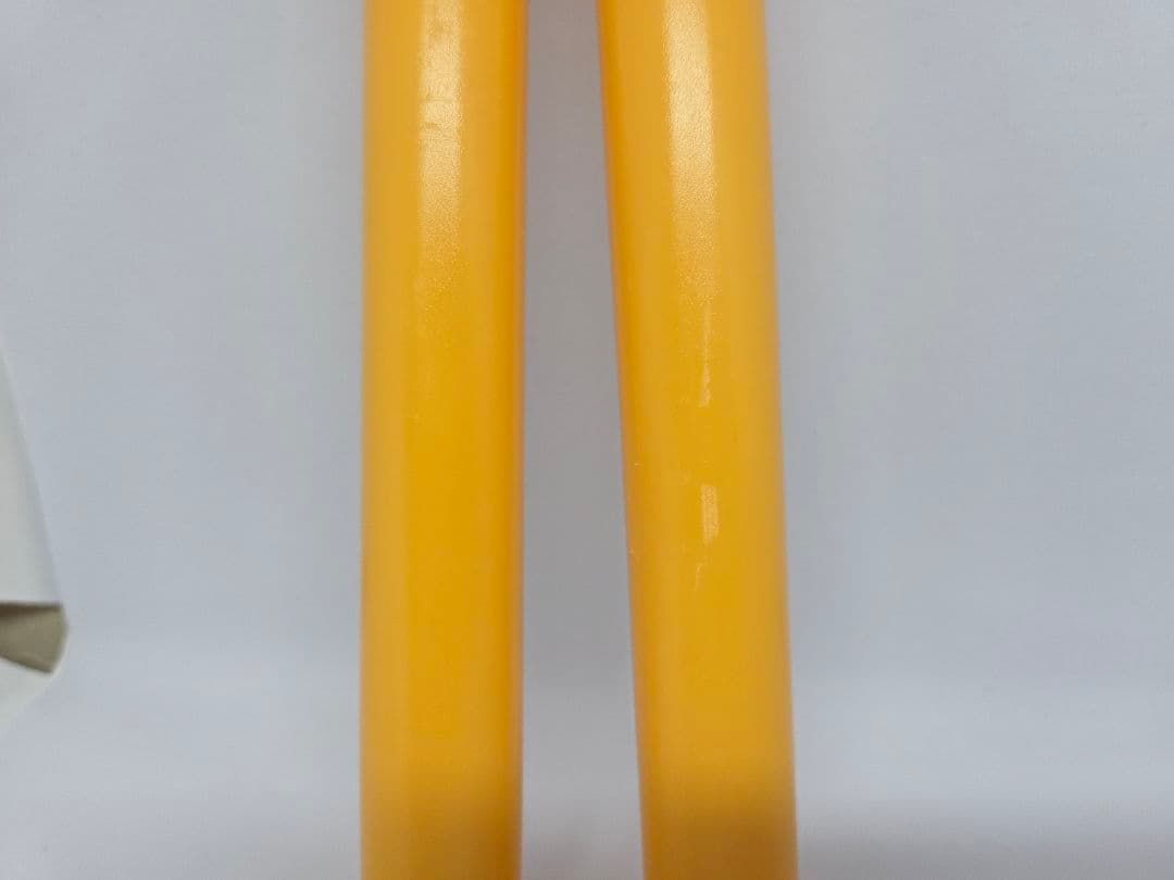 太鼓の達人ドンダフルフェスティバル＆太鼓とバチセット