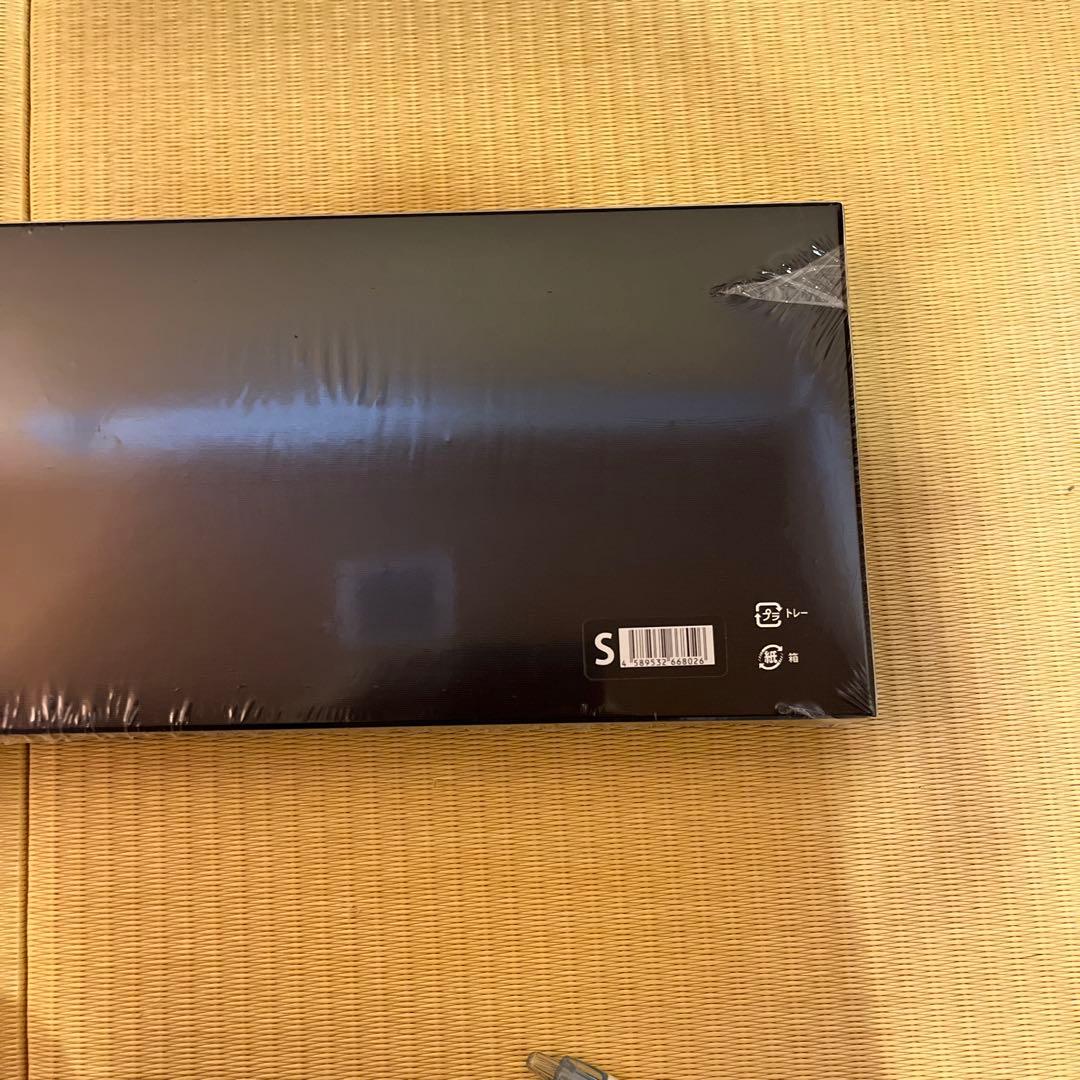 KAKATOMAKURA INSOLE キュアレかかと枕インソール　Sサイズ