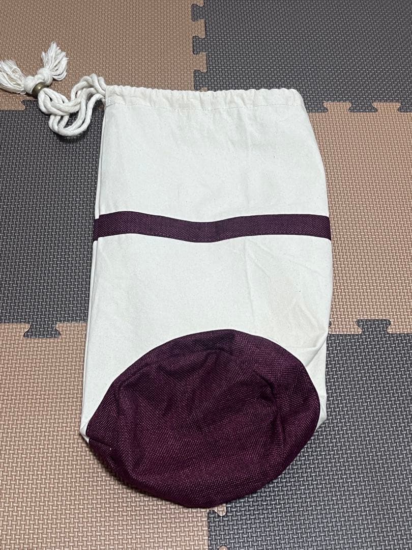 ヘリノックス ホームデコ&ビーチ チェアツー バーガンディ