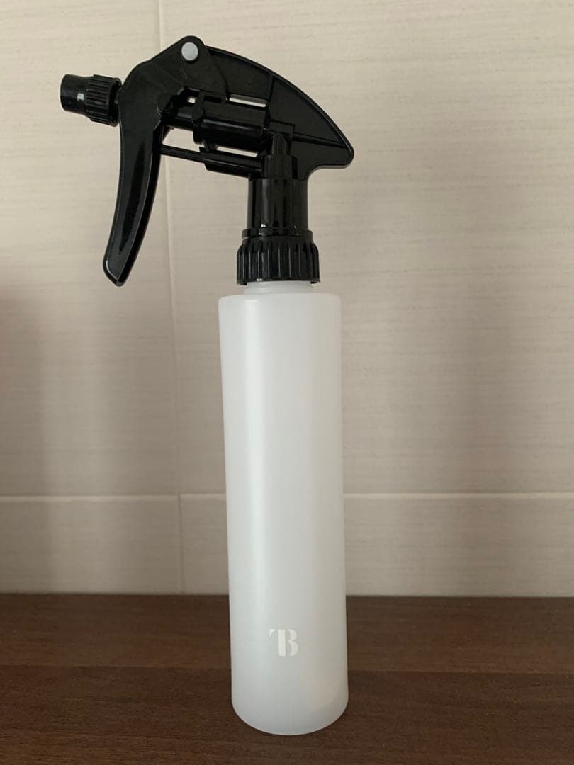 TAILBACK 6点セット　新品未使用品