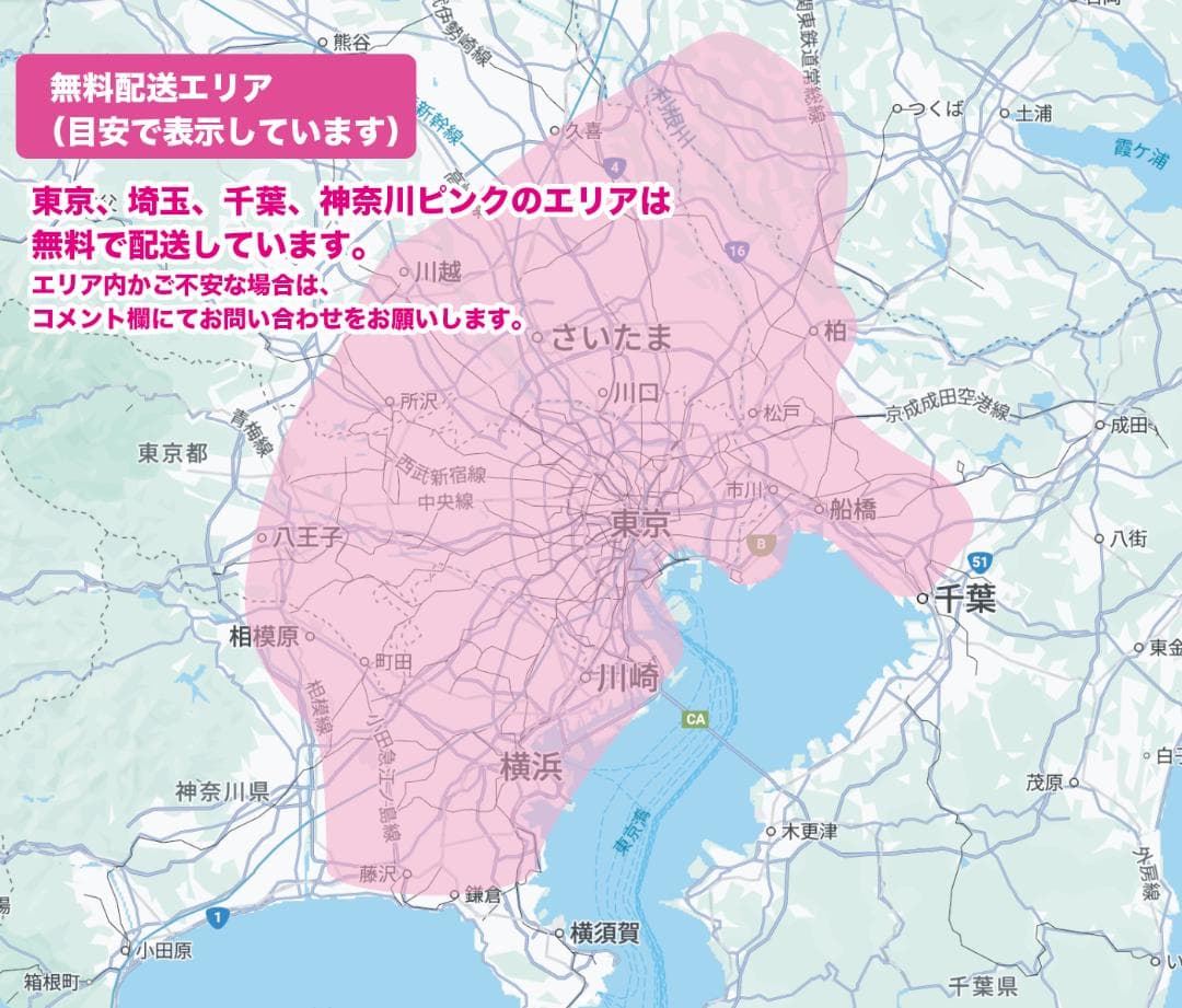 《PANASONIC》20インチ子供乗せ電動自転車ギュットアニーズ2985