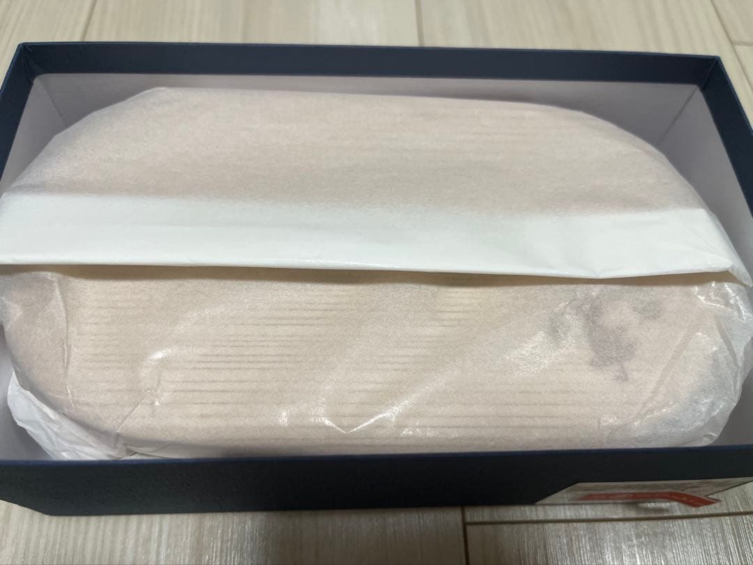 フェイラー　ハイジ　曲げわっぱ&ランチクロス&ランチベルトセット