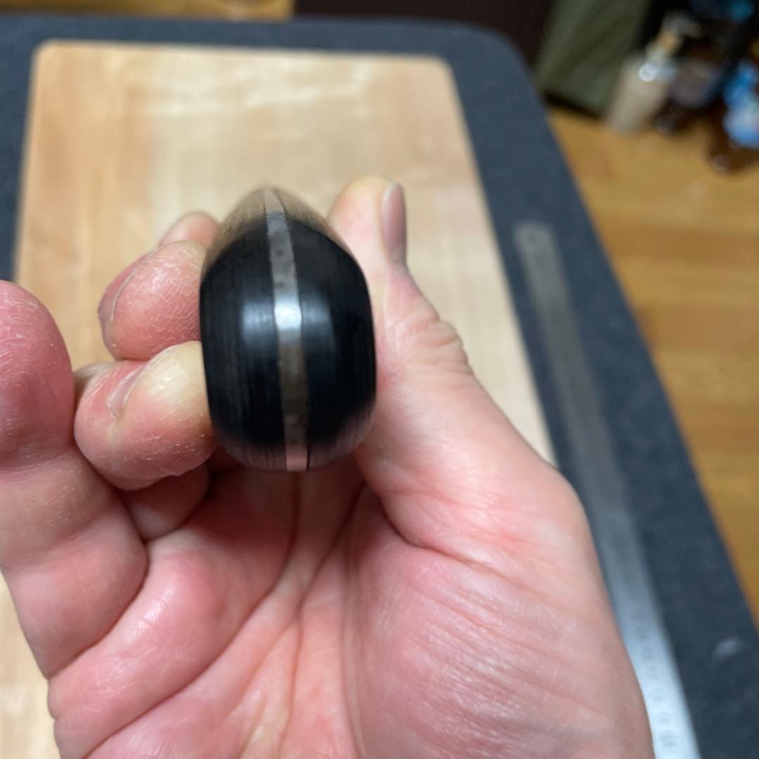 イ*α様 杉本　牛刀　2124