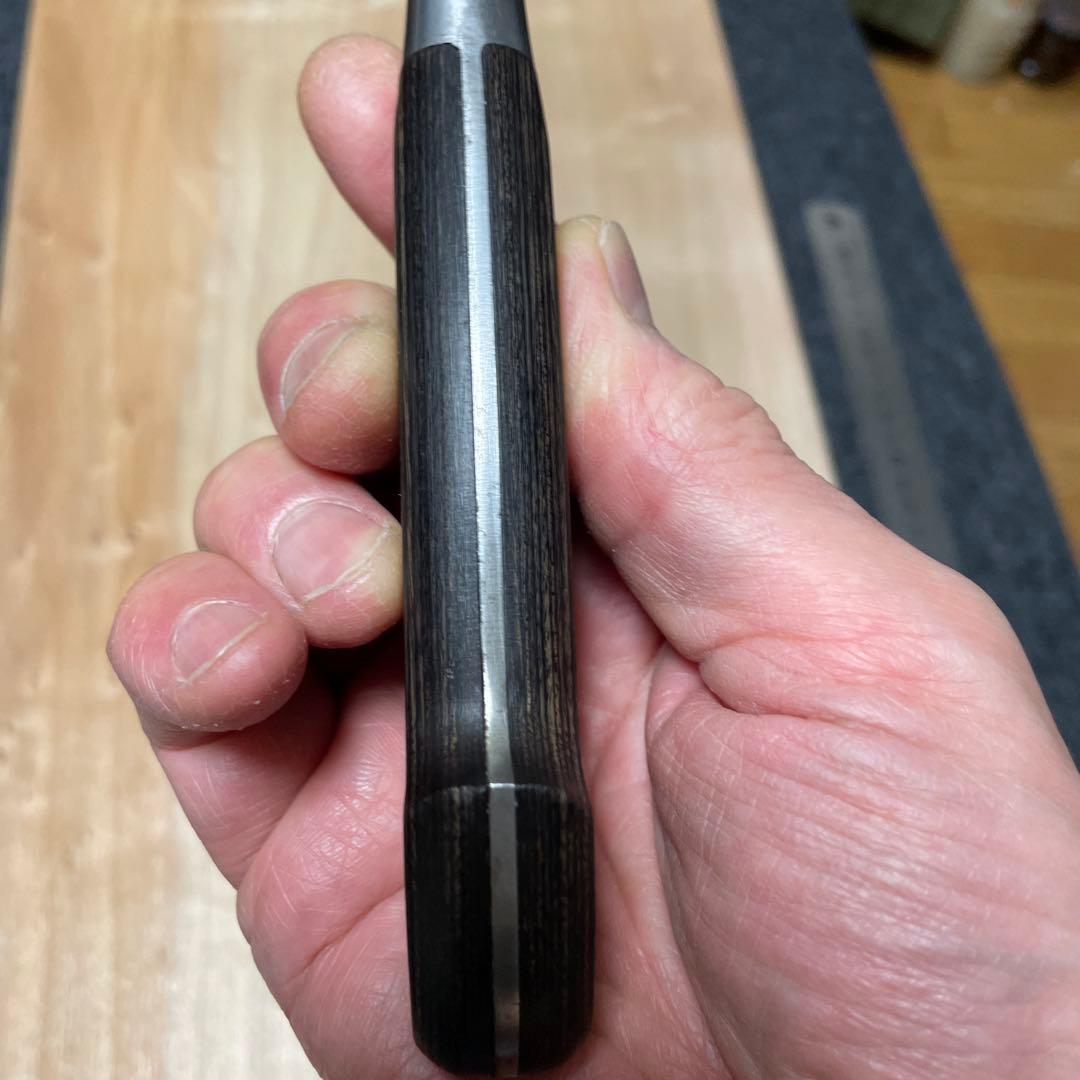 イ*α様 杉本　牛刀　2124