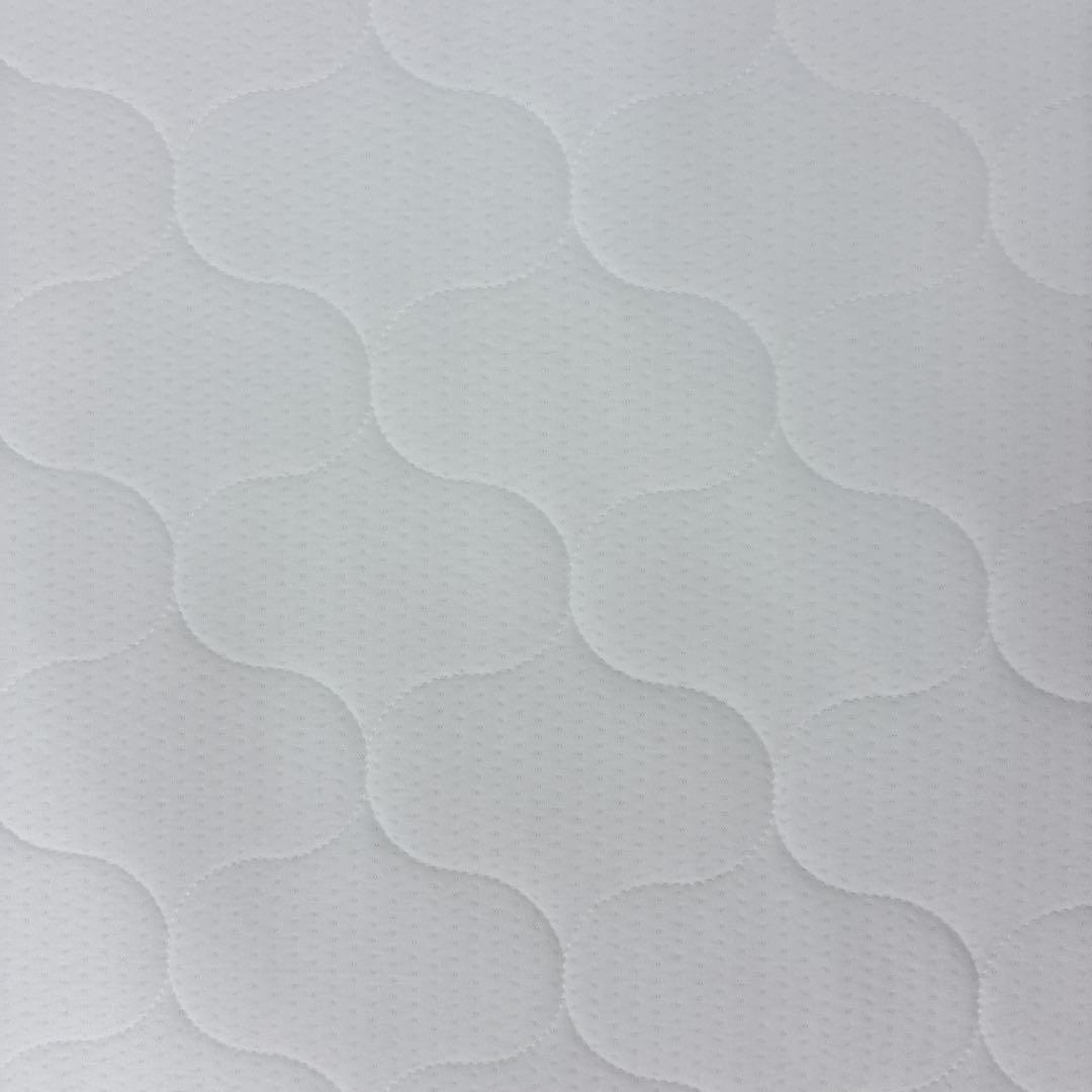 ◇フレーム◇アイリスマットレス◇折り畳み式◇シングル◇大阪兵庫京都奈良滋賀和歌山