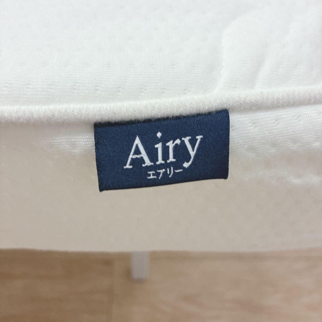 ◇フレーム◇アイリスマットレス◇折り畳み式◇シングル◇大阪兵庫京都奈良滋賀和歌山