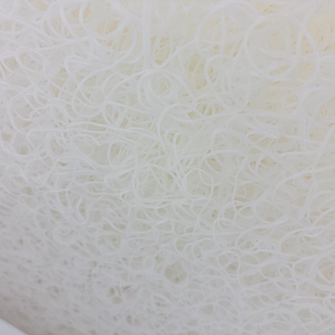 ◇フレーム◇アイリスマットレス◇折り畳み式◇シングル◇大阪兵庫京都奈良滋賀和歌山