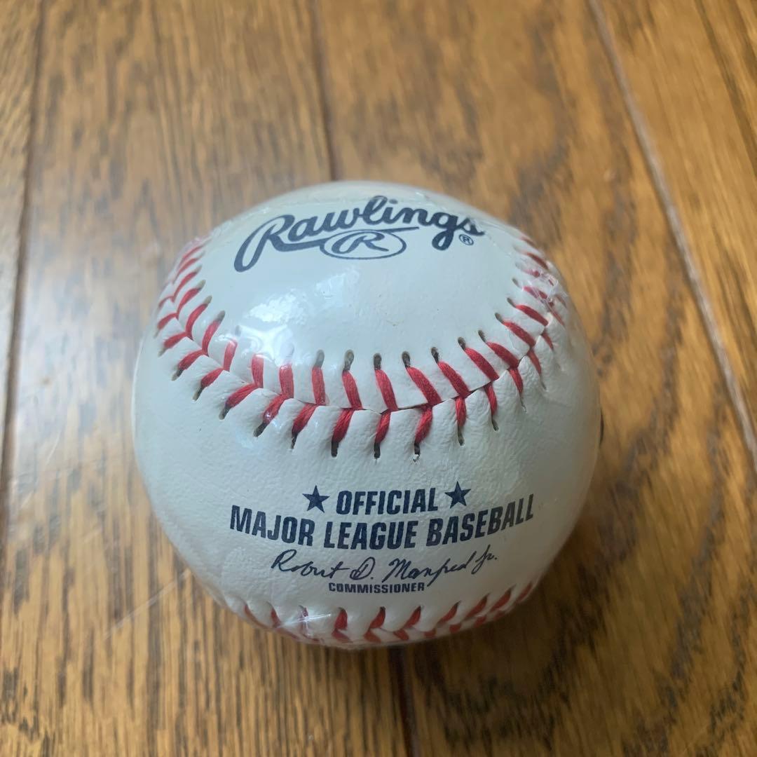 硬式外野用　ハタケヤマ(オマケ付'