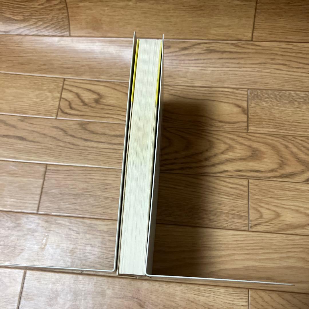 初版・単行本　月曜日は土曜日に始まるA&Bストルガツキイ 名作 初版 帯付・美品