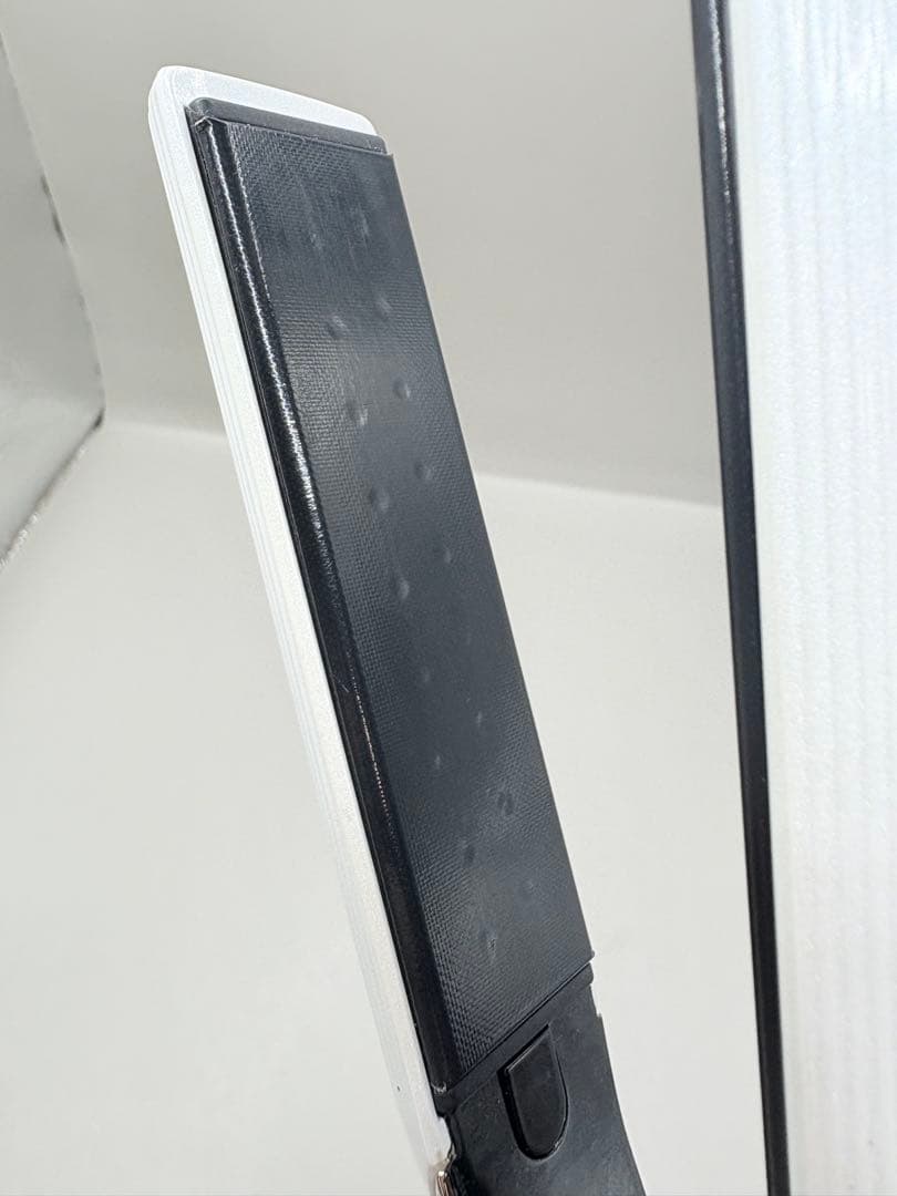 【正規品】 ReFa リファ ストレートアイロン 186