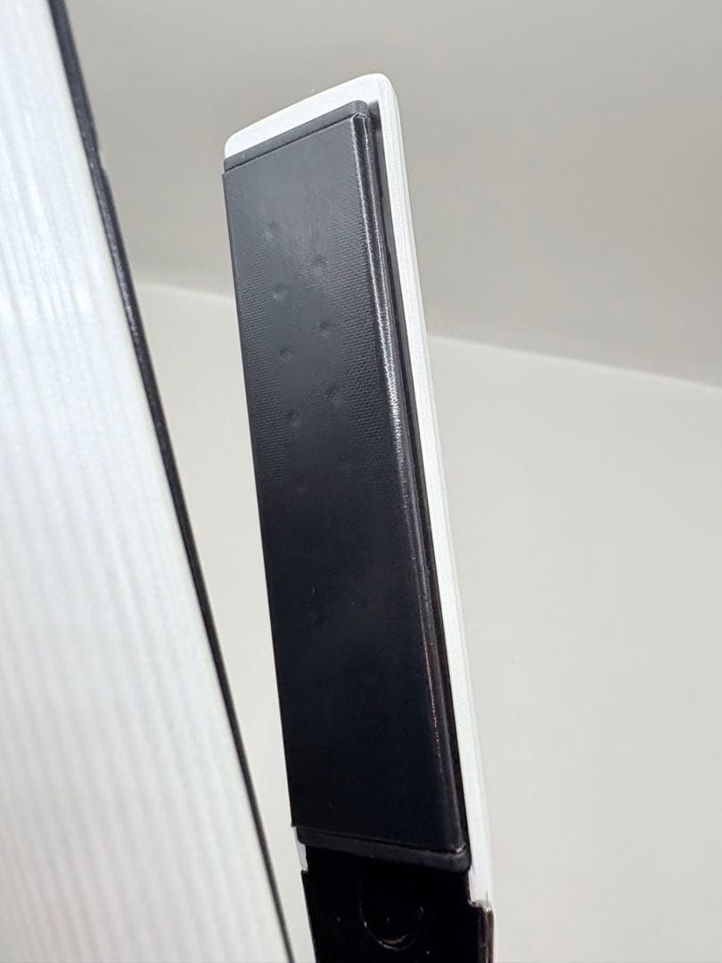 【正規品】 ReFa リファ ストレートアイロン 186