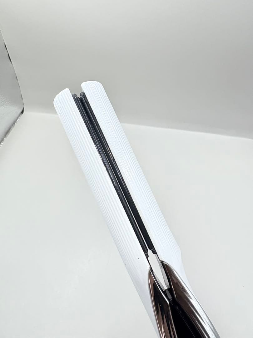 【正規品】 ReFa リファ ストレートアイロン 186