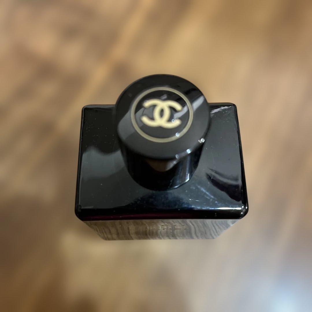 BLEU DE CHANEL オードトワレ 50ml ブルードゥシャネル　香水