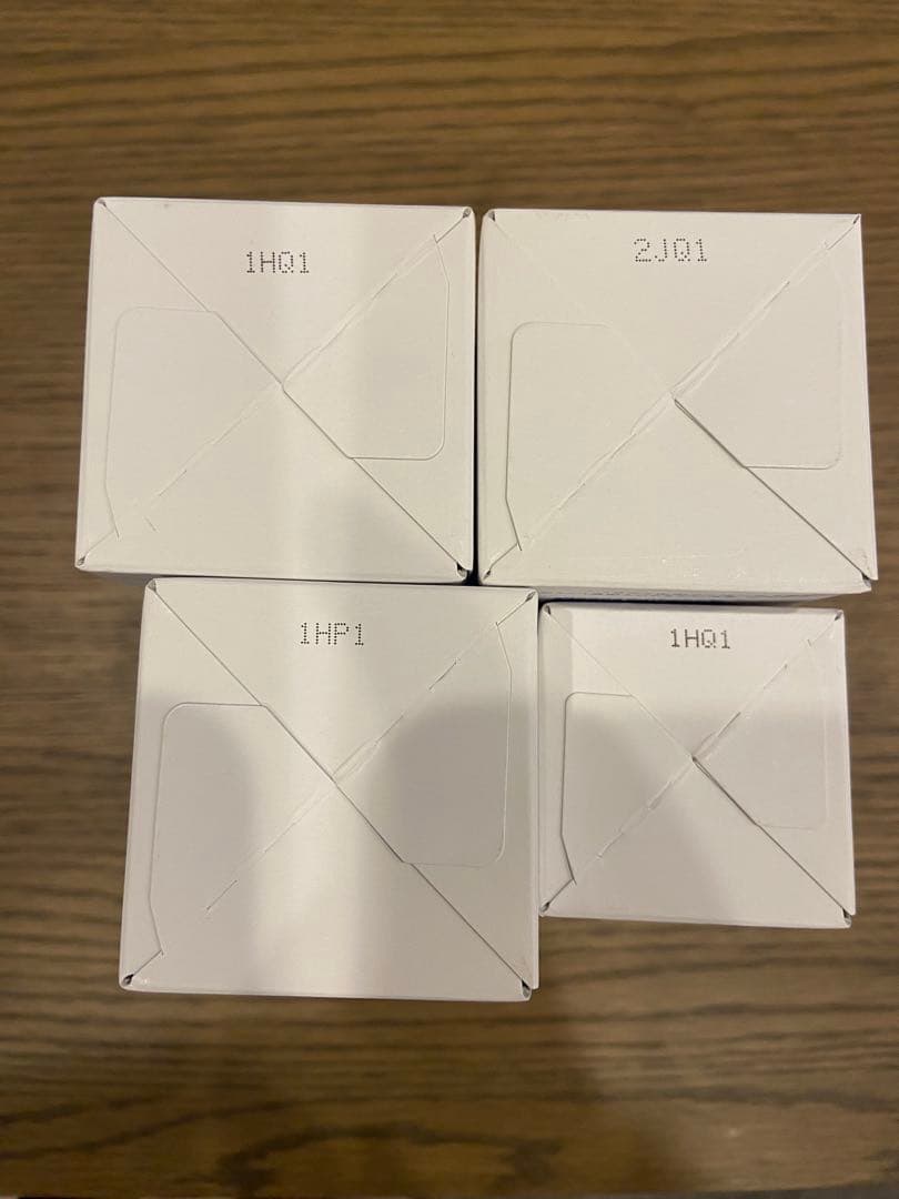 イナータス　基礎化粧品