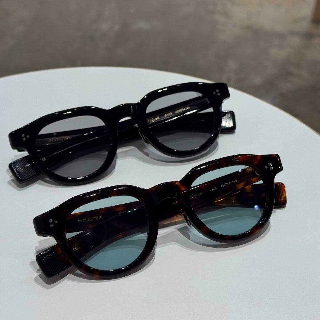 EYEVAN7285 アイヴァン7285 340(46)