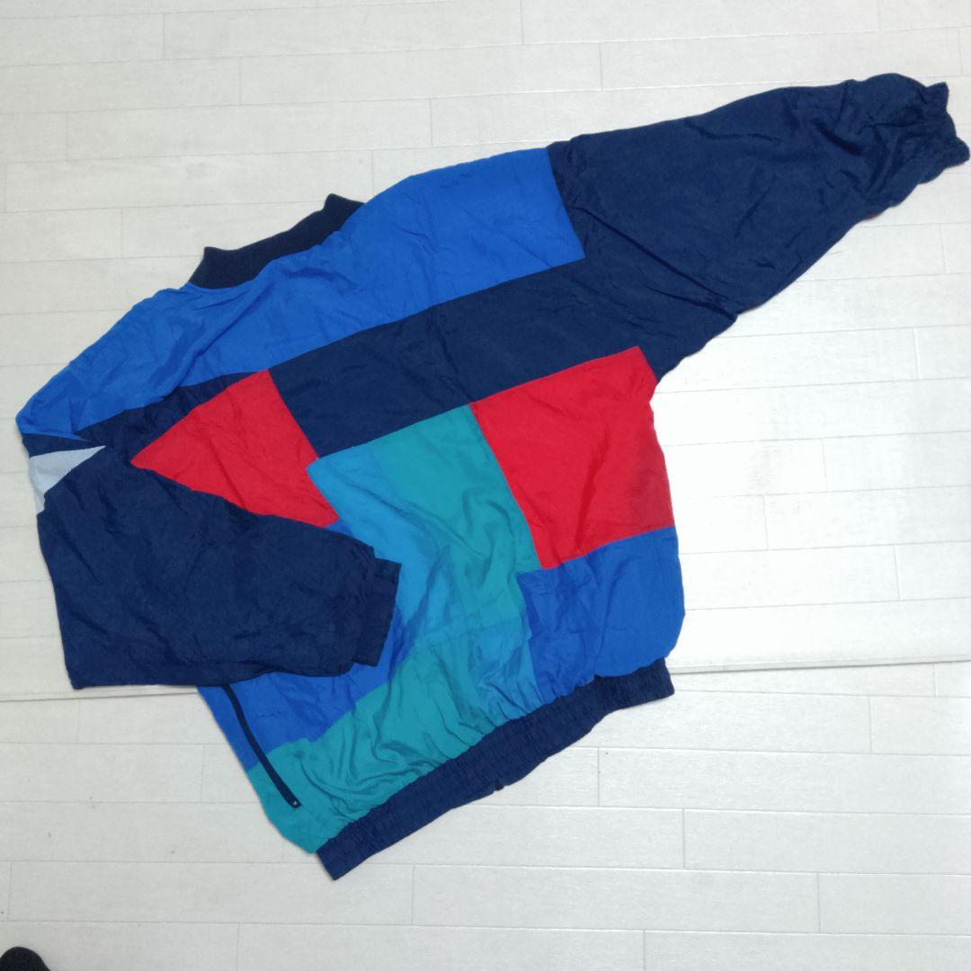 週末限定お値下げ　ディオール　ナイロンアウター　Ｌサイズ