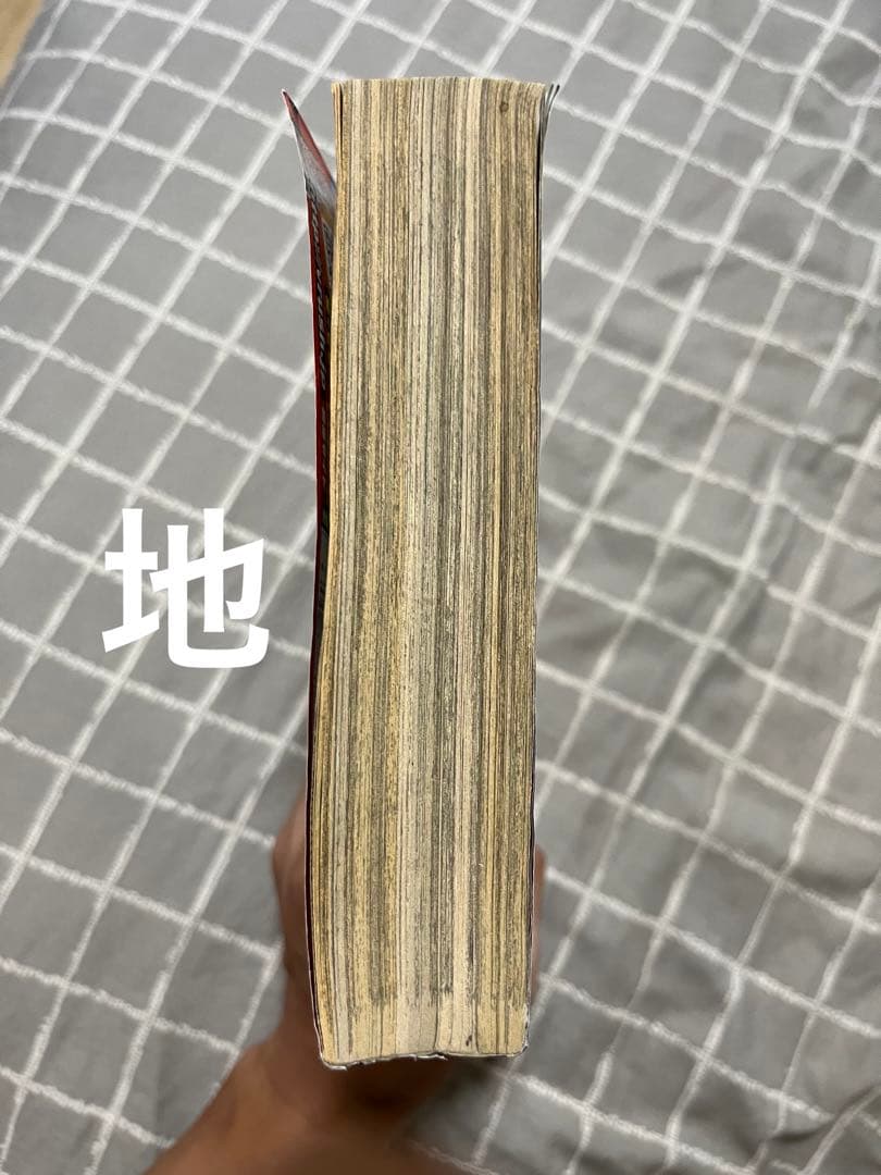 週刊少年サンデー　マギ新連載号