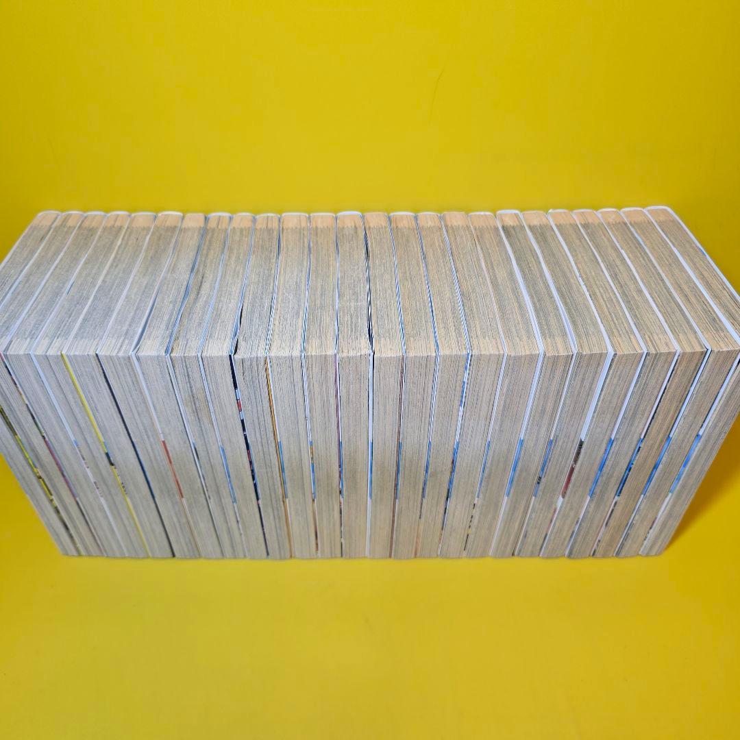 アオアシ　1-37巻+ブラザーフット　1巻　全38巻セット