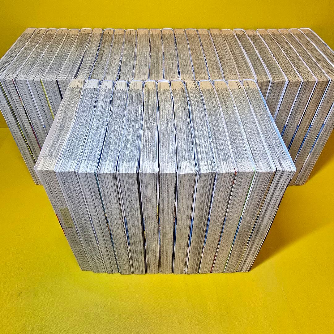 アオアシ　1-37巻+ブラザーフット　1巻　全38巻セット