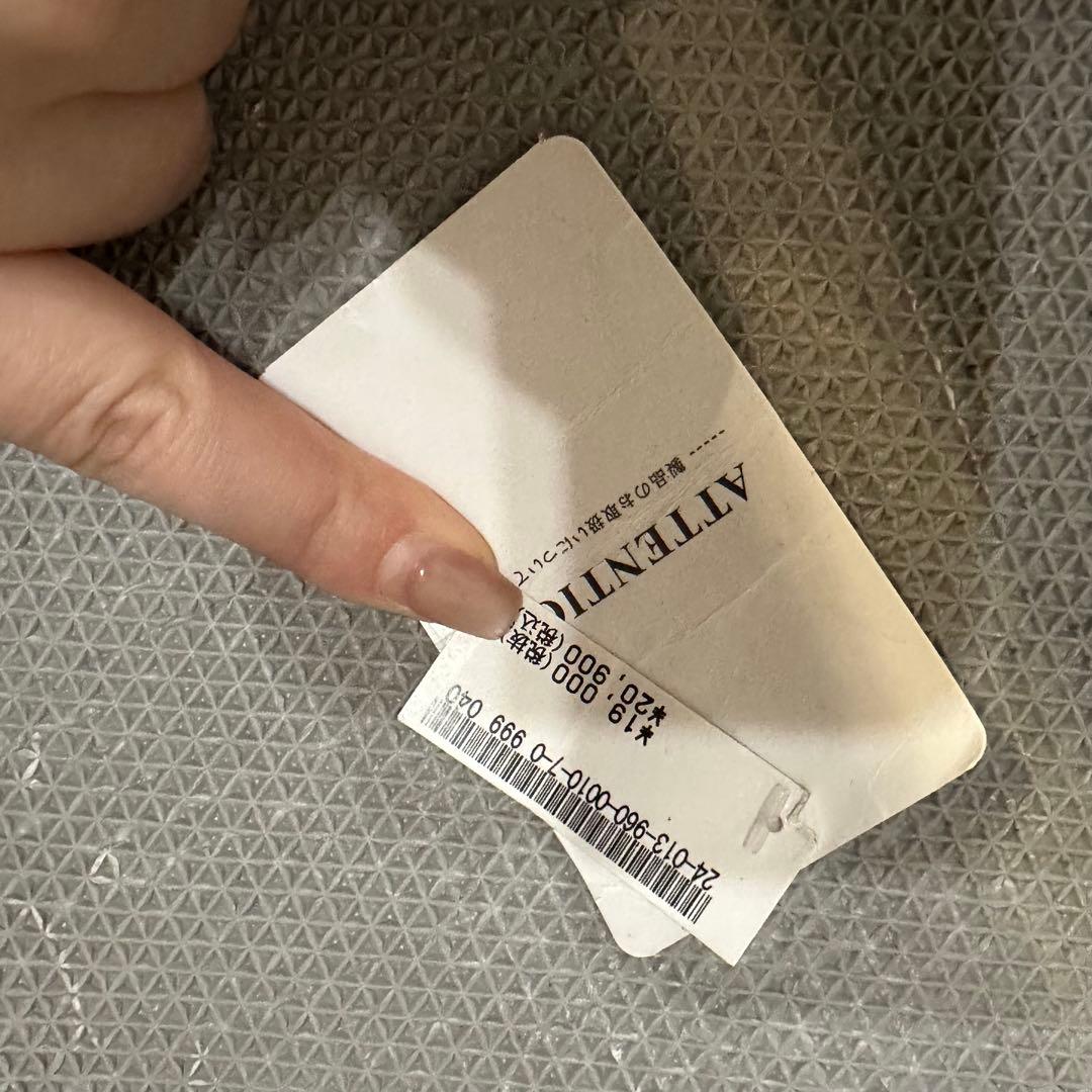 JOURNALSTANDARDFURNITURE 120x160　ピクフェアラグ