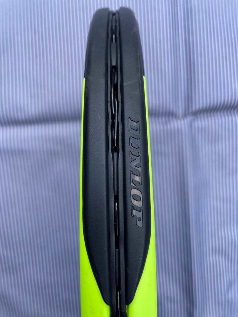 ダンロップSX300ツアー2025年モデルG2美品！