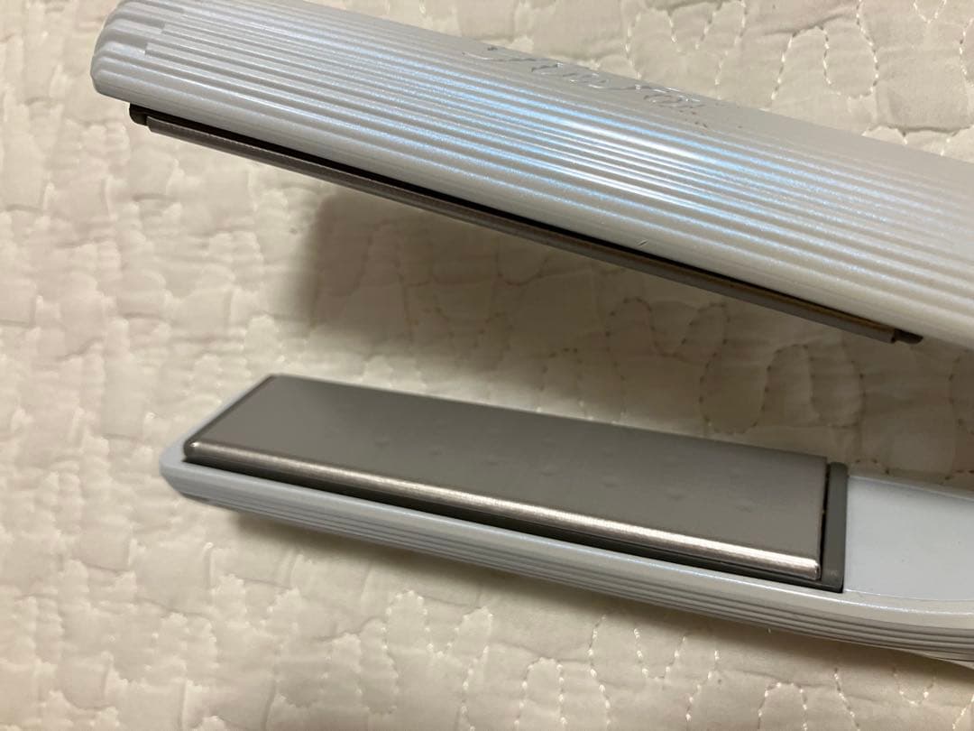 ReFa リファ　ストレートアイロンプロ