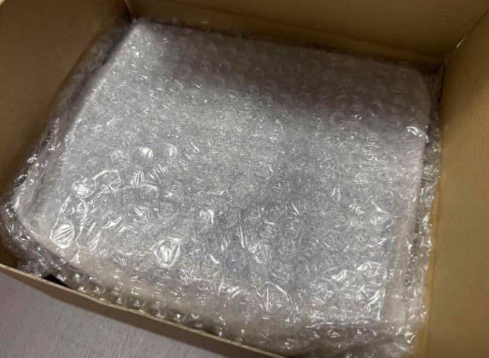 【値下げ】（未使用）新世紀エヴァンゲリオン Blu-ray BOX 期間限定生産