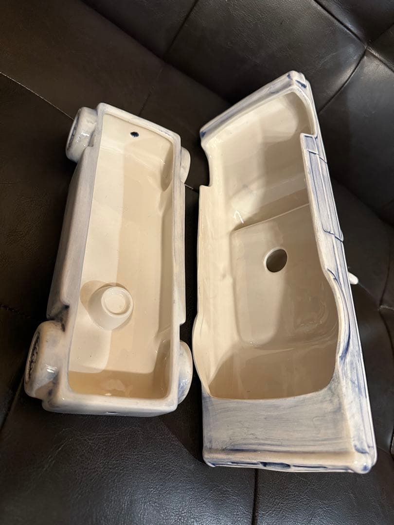 い*こ様 希少 NEIGHBORHOOD × Mr.Cartoon ミスターカー