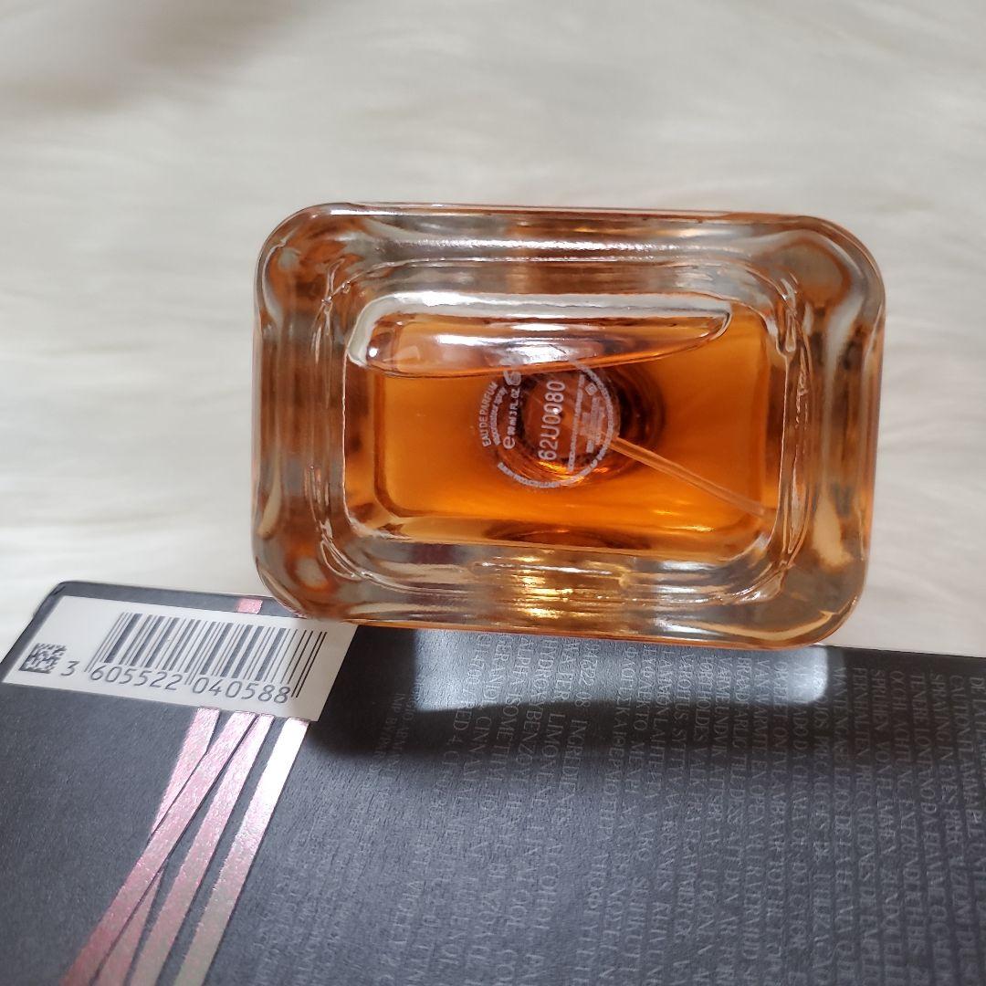 Stronger With You 100ml 男性用香水